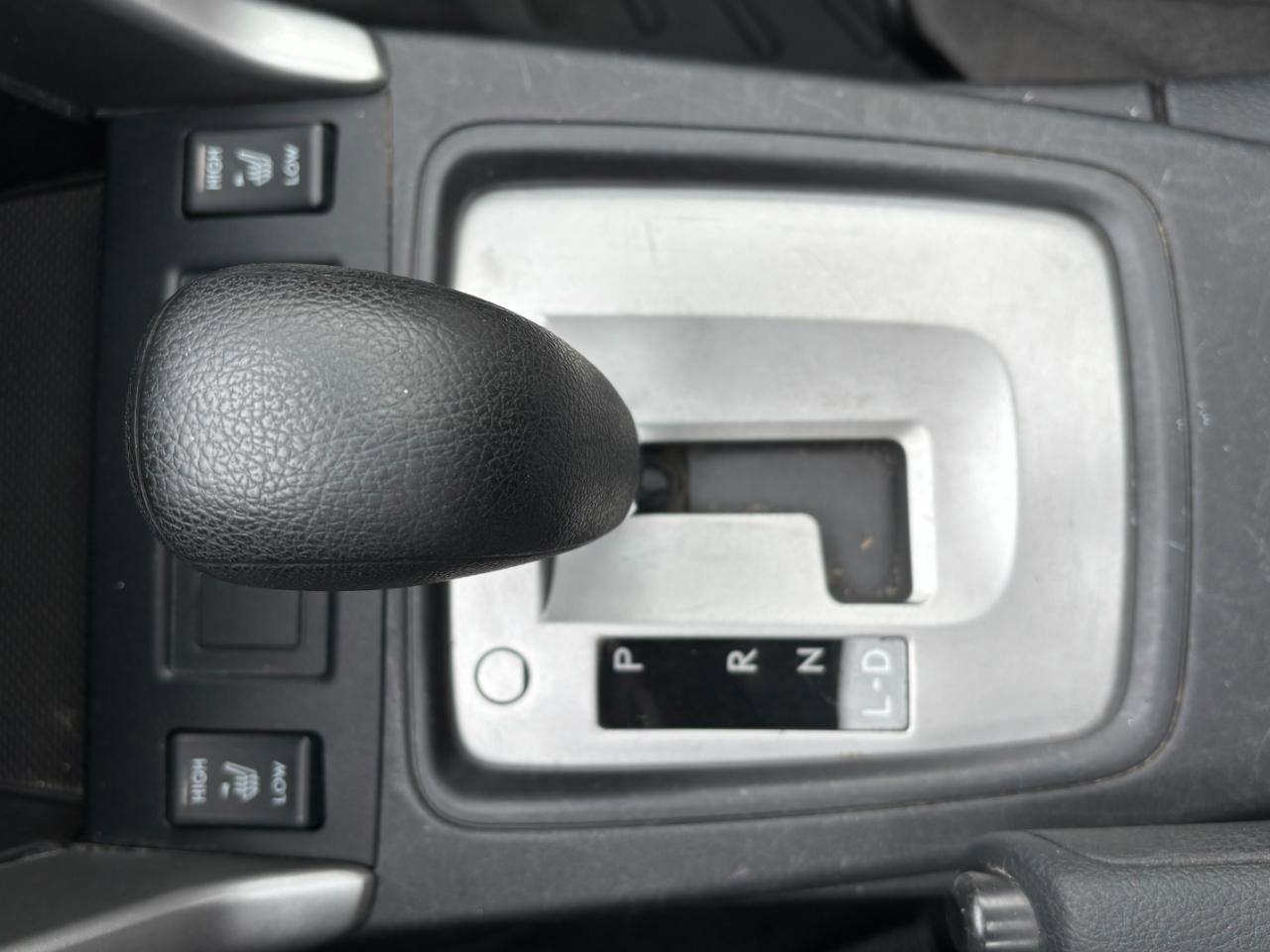 Used 2014 Subaru Forester 2.5i Premium w/ All-Weather Package image 17