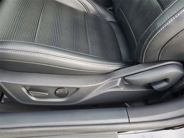 Used 2024 Ford Mustang GT Premium w/ GT Performance Package image 24