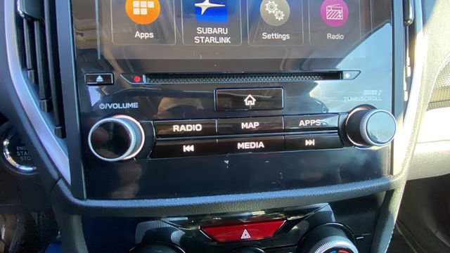 Used 2023 Subaru Forester Limited image 29