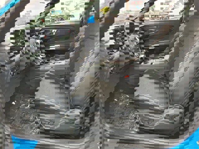 New 2025 Ford Mustang Coupe image 5