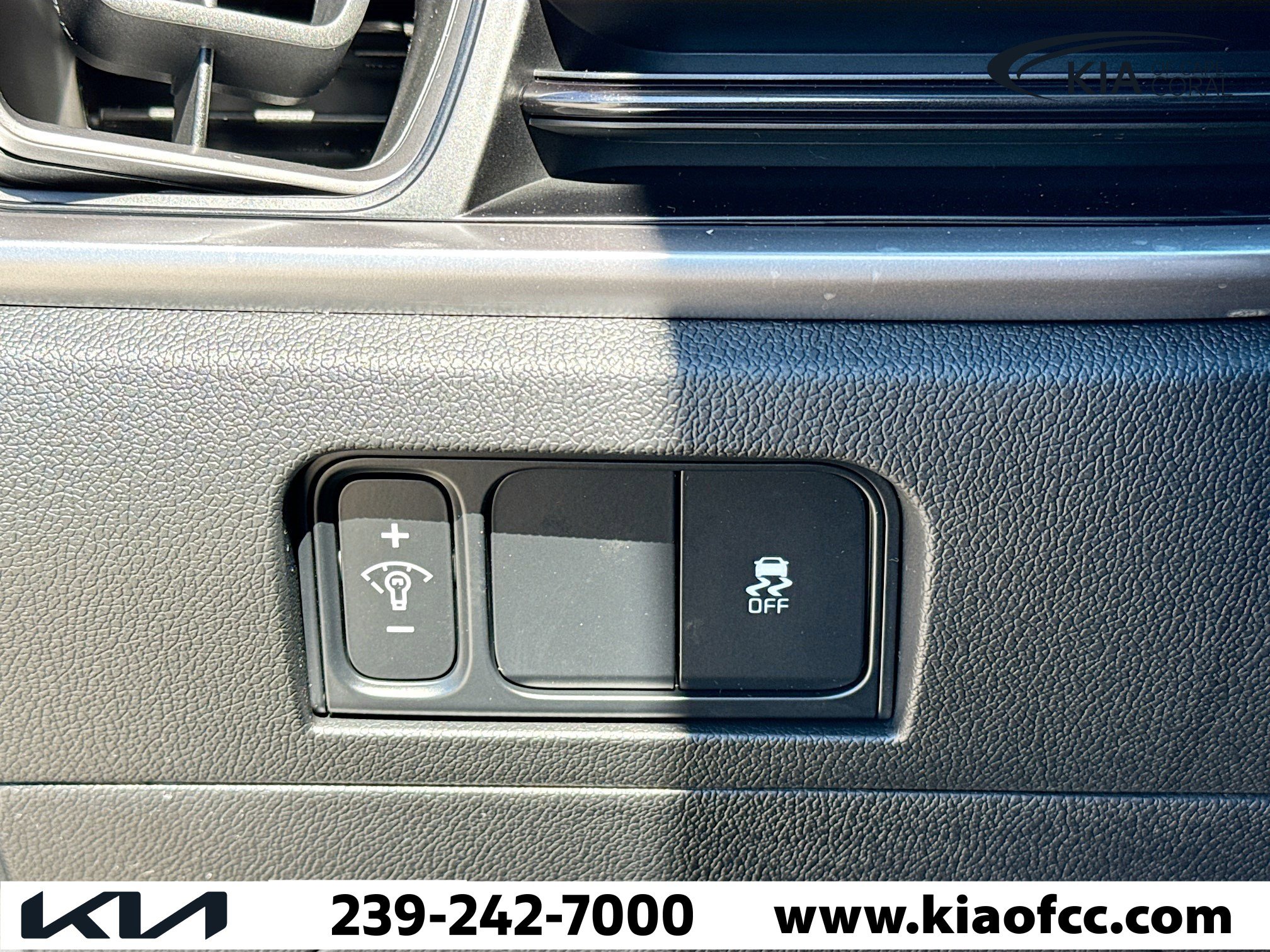 New 2026 Kia Sorento LX FWD image 31