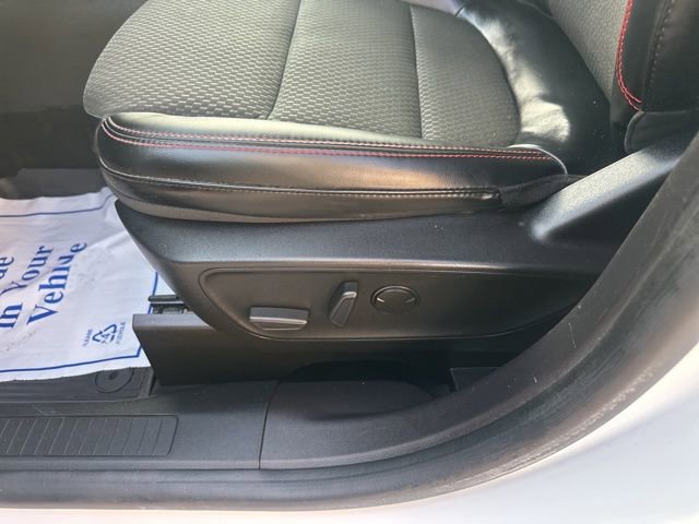 Used 2023 Ford Escape ST-Line image 19