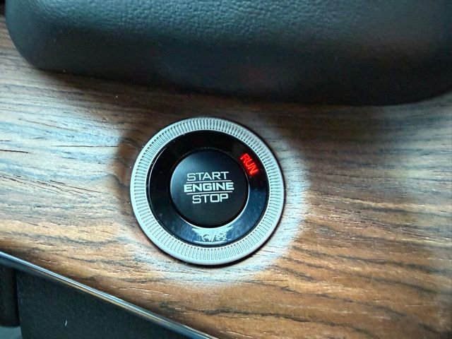 Used 2023 Jeep Grand Cherokee Summit w/ Adv Protech Group IV image 19