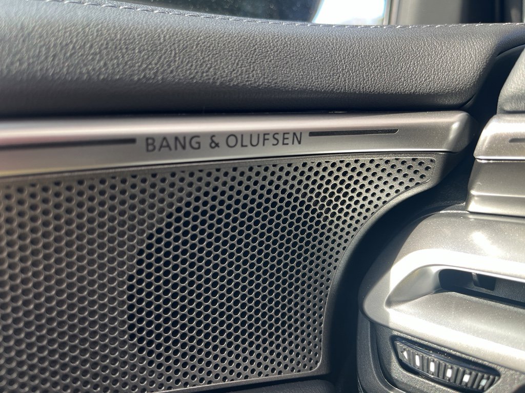 Used 2025 Audi A5 2.0T Premium Plus w/ Premium Plus image 27