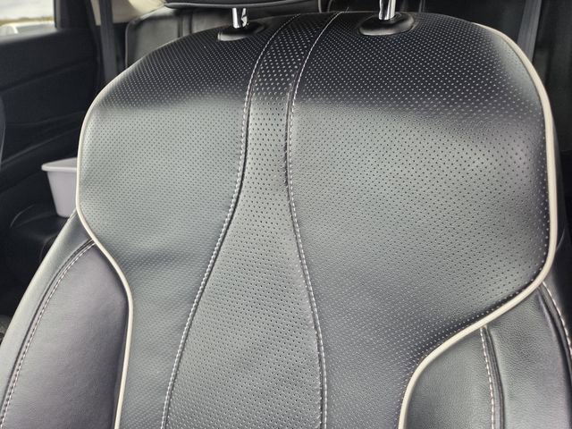 Certified 2024 Acura RDX SH-AWD w/ Advance Package image 16