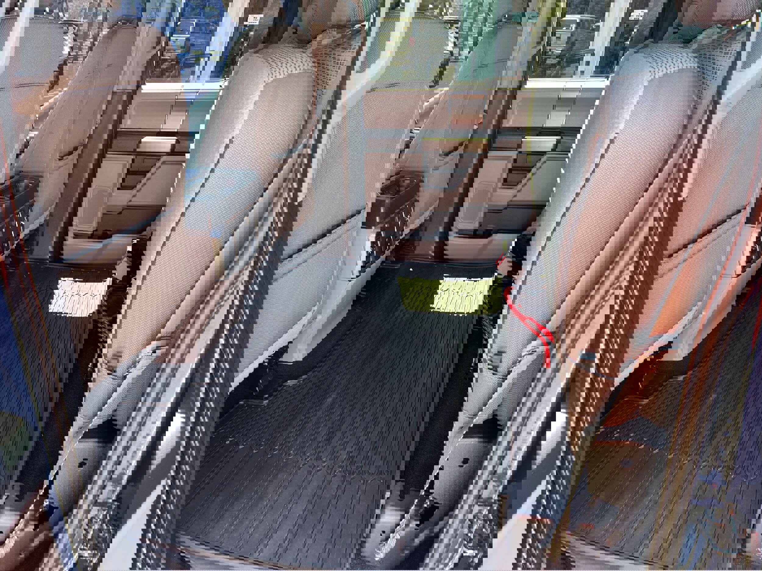 Used 2019 Ford F150 XLT w/ Equipment Group 302A Luxury image 9