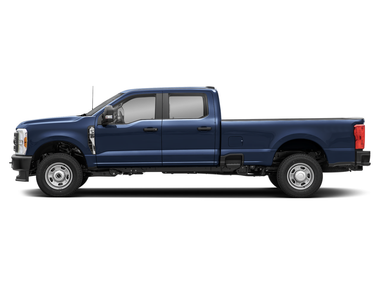 New 2027 Ford F350 King Ranch w/ Tremor Off-Road Package AWD/4WD image 31