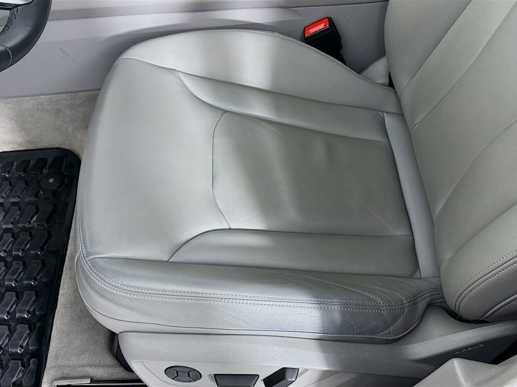 Used 2021 Audi Q7 2.0T Premium Plus image 20