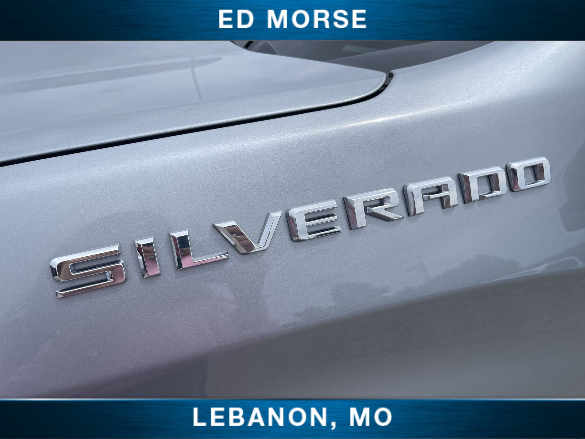 Used 2023 Chevrolet Silverado 1500 LT w/ Protection Package AWD/4WD image 30