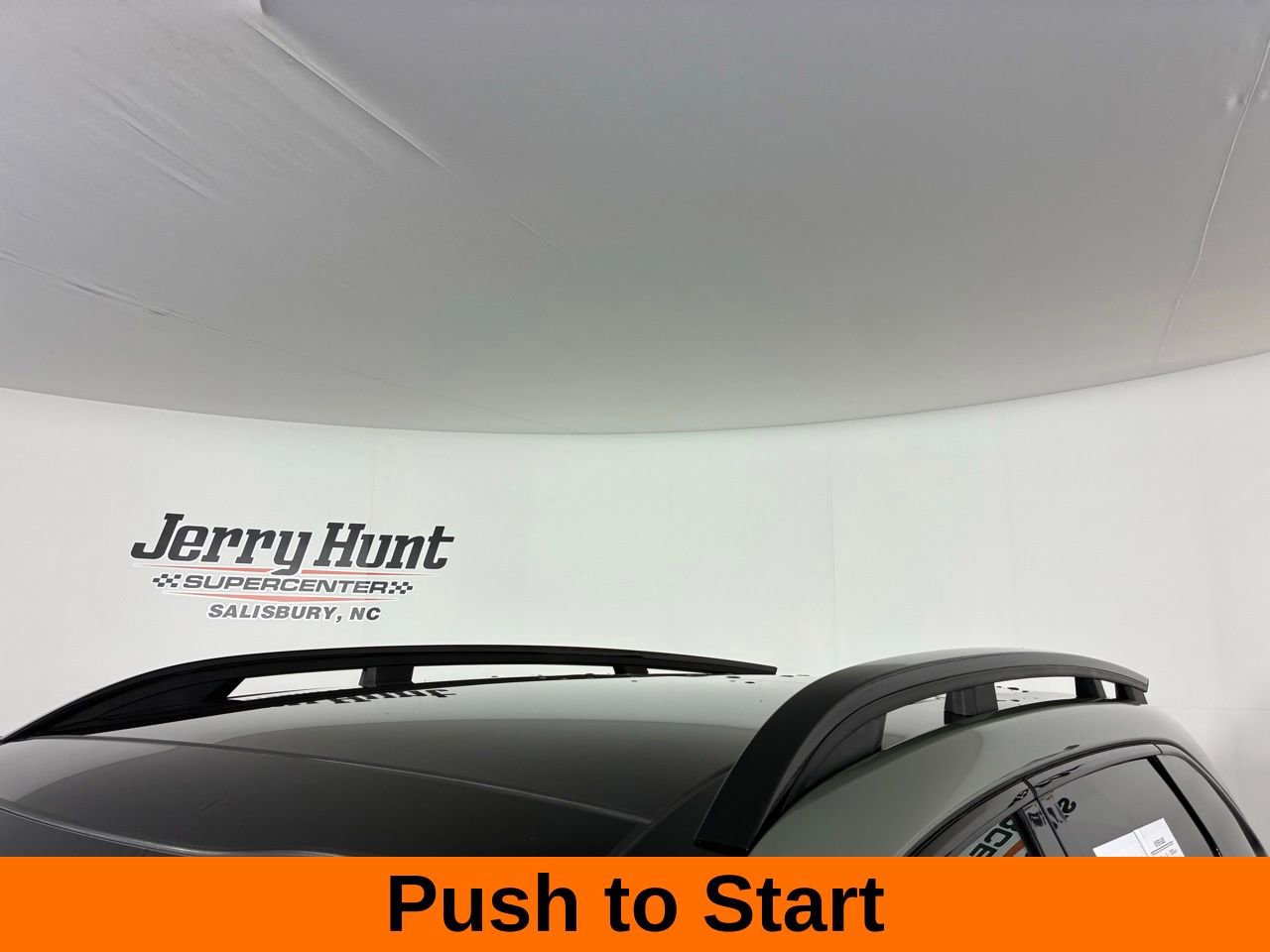 Used 2025 Kia Sorento SX image 13