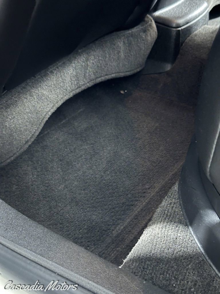 Used 2007 Chevrolet Impala SS w/ Convenience Package image 22