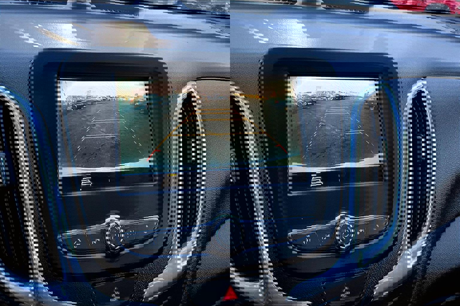 Used 2019 Chevrolet Equinox LT image 9