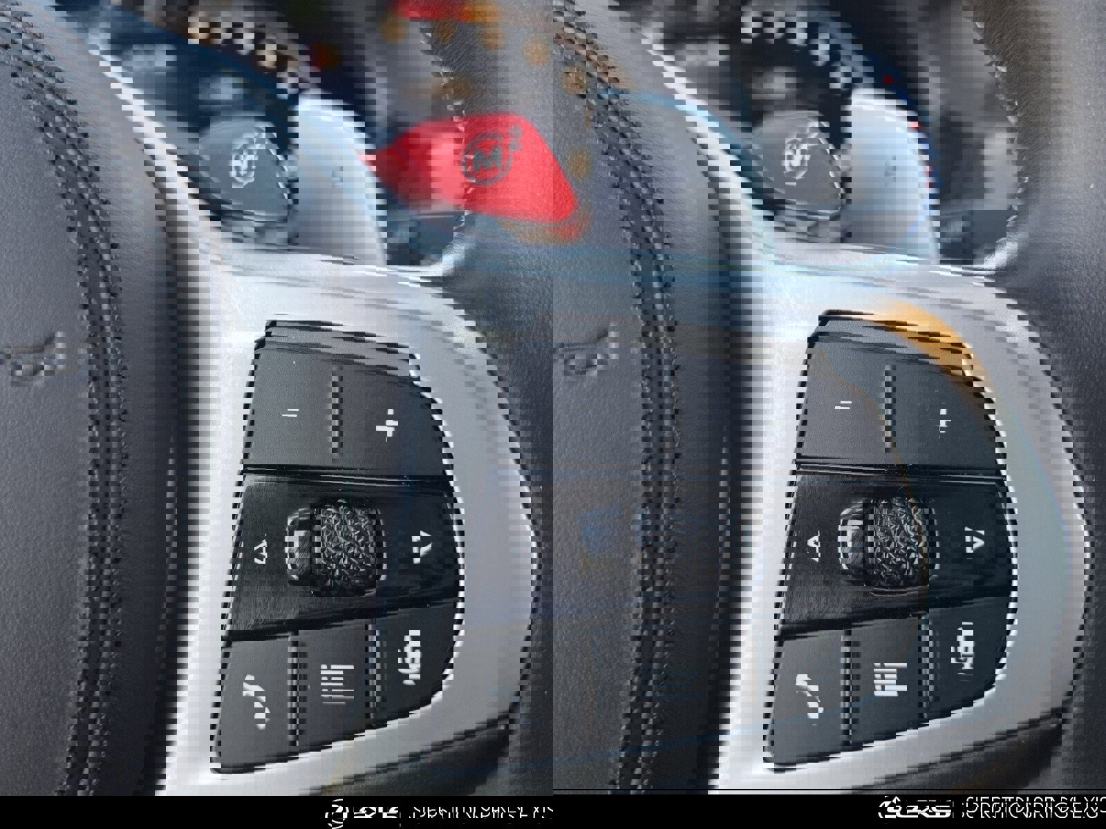 Used 2022 BMW X3 M w/ Competition Package image 24