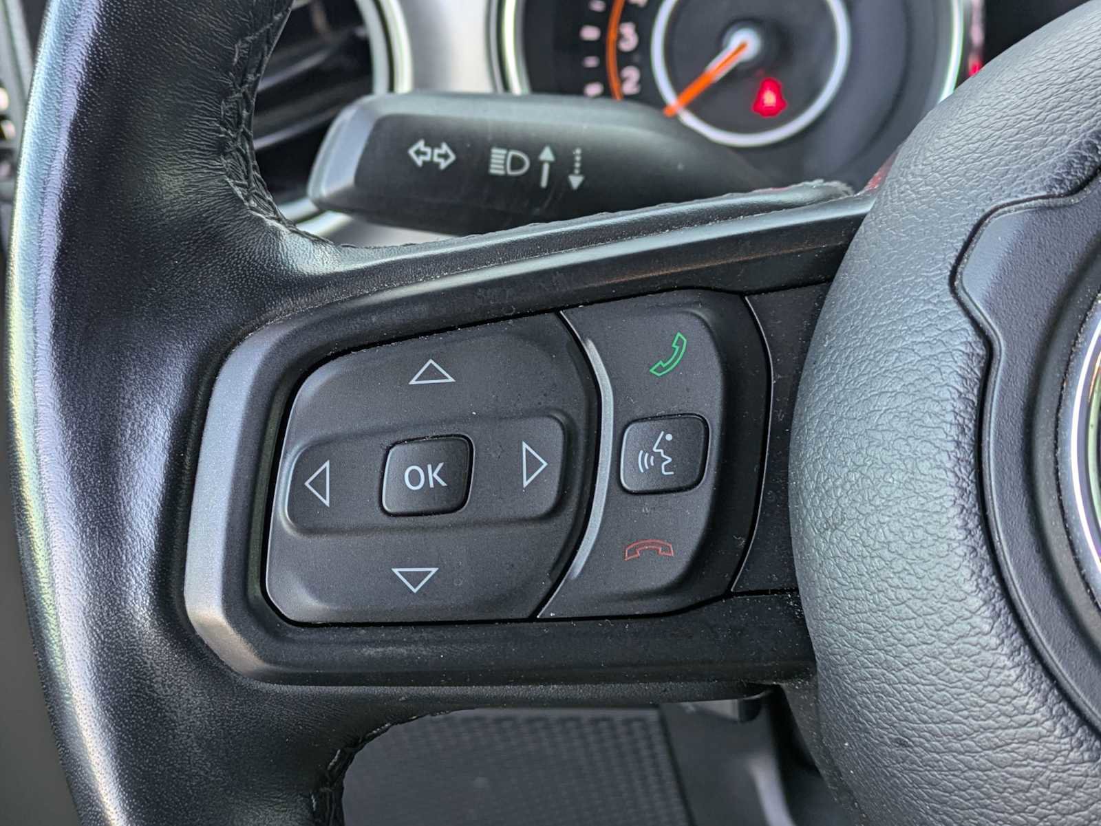 Used 2022 Jeep Gladiator Sport image 20