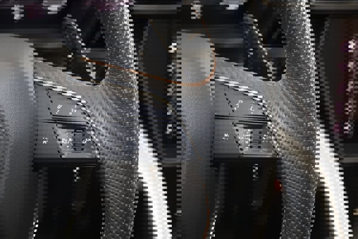 Used 2019 Lamborghini Urus image 64