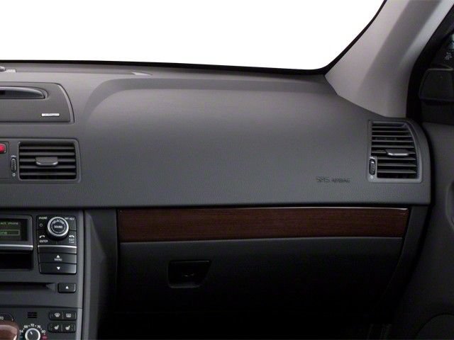 Used 2011 Volvo XC90 3.2 FWD image 17