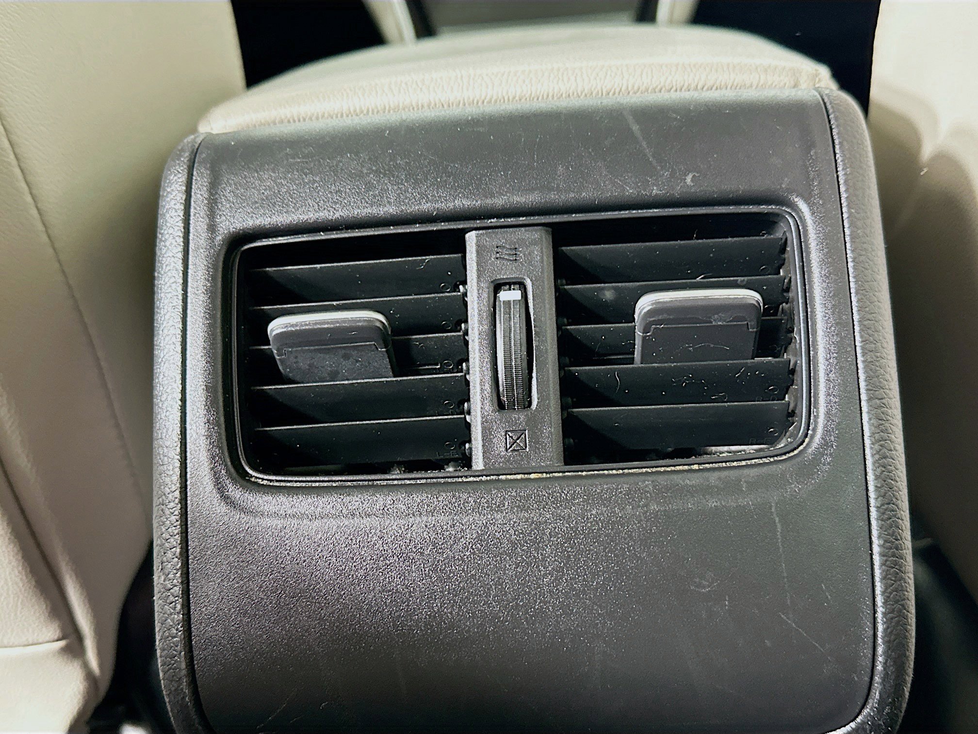 Used 2018 Honda Accord Touring image 27