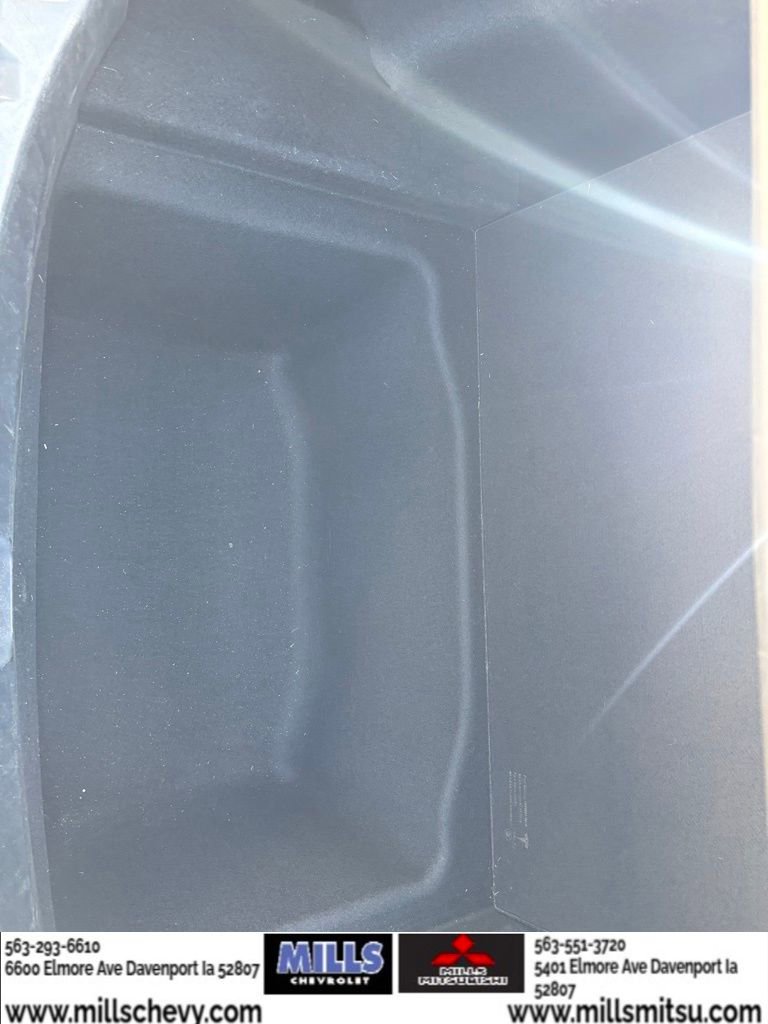 Used 2019 Tesla Model 3 Long Range AWD/4WD image 27