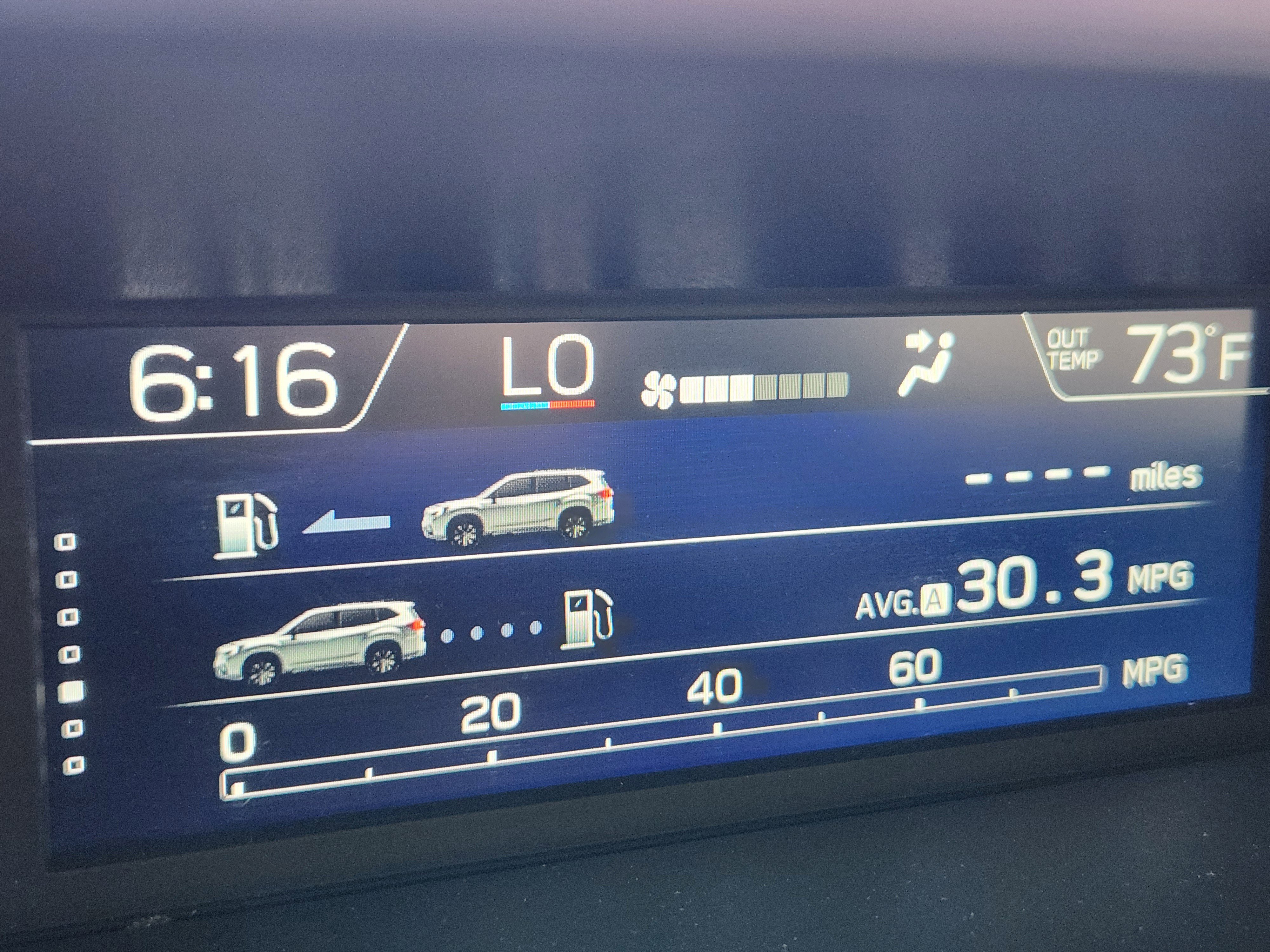 Used 2019 Subaru Forester Premium image 21