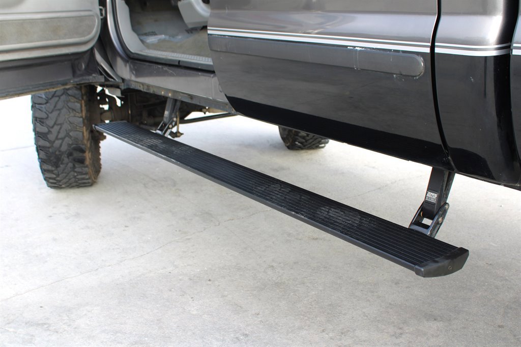 Used 2003 Ford F250 Lariat image 10