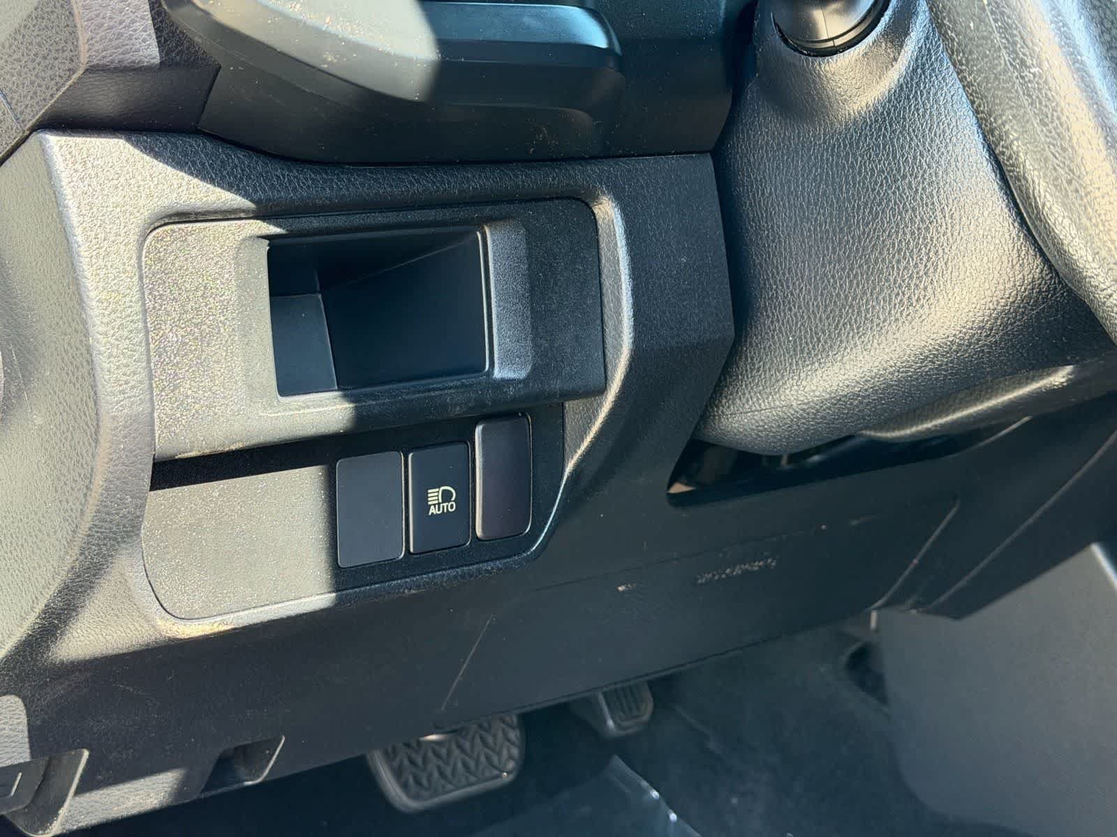 Used 2019 Toyota Tacoma SR RWD image 24