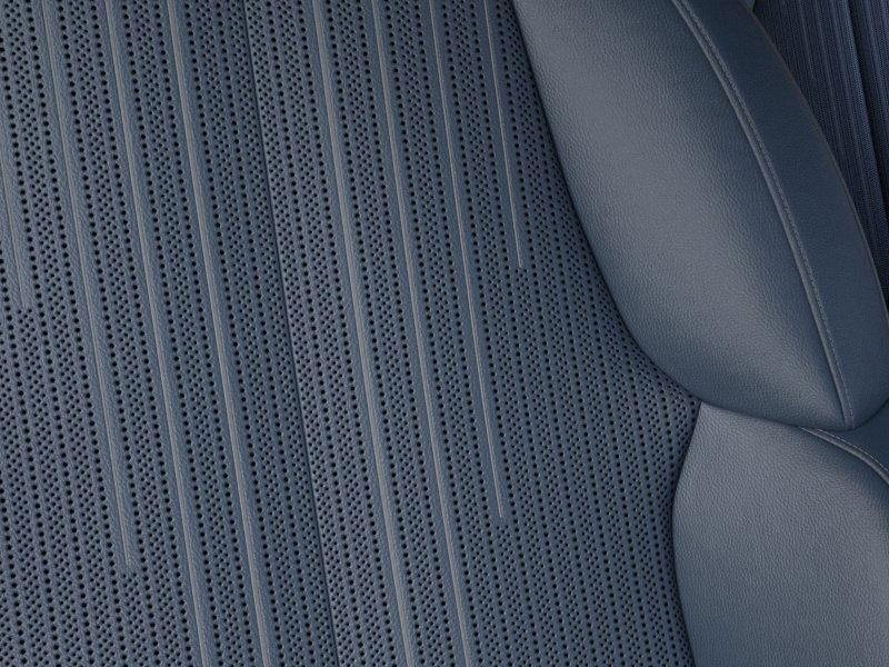 New 2026 Cadillac Escalade IQL Sport 2 image 21