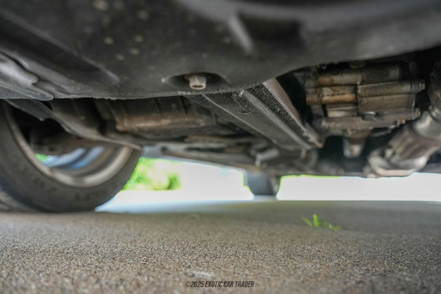 Used 1992 Dodge Stealth R/T Turbo image 84