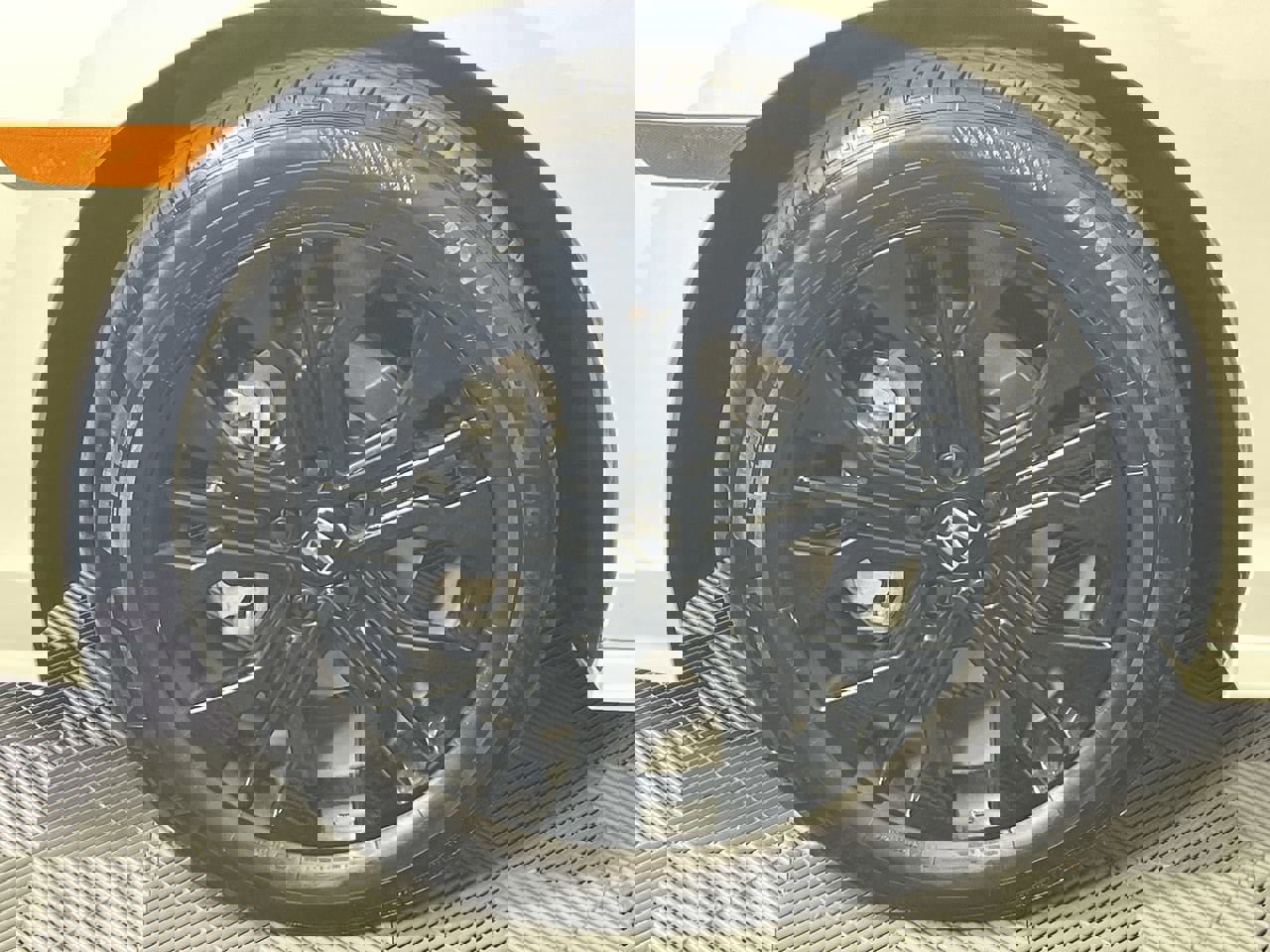 Used 2025 Honda Odyssey Sport-L image 9