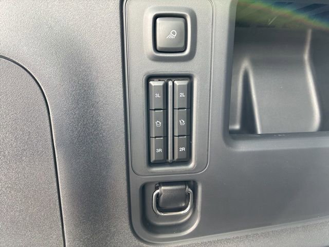 New 2026 Ford Expedition Max King Ranch image 7