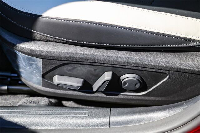 New 2026 Kia K5 GT-Line image 17