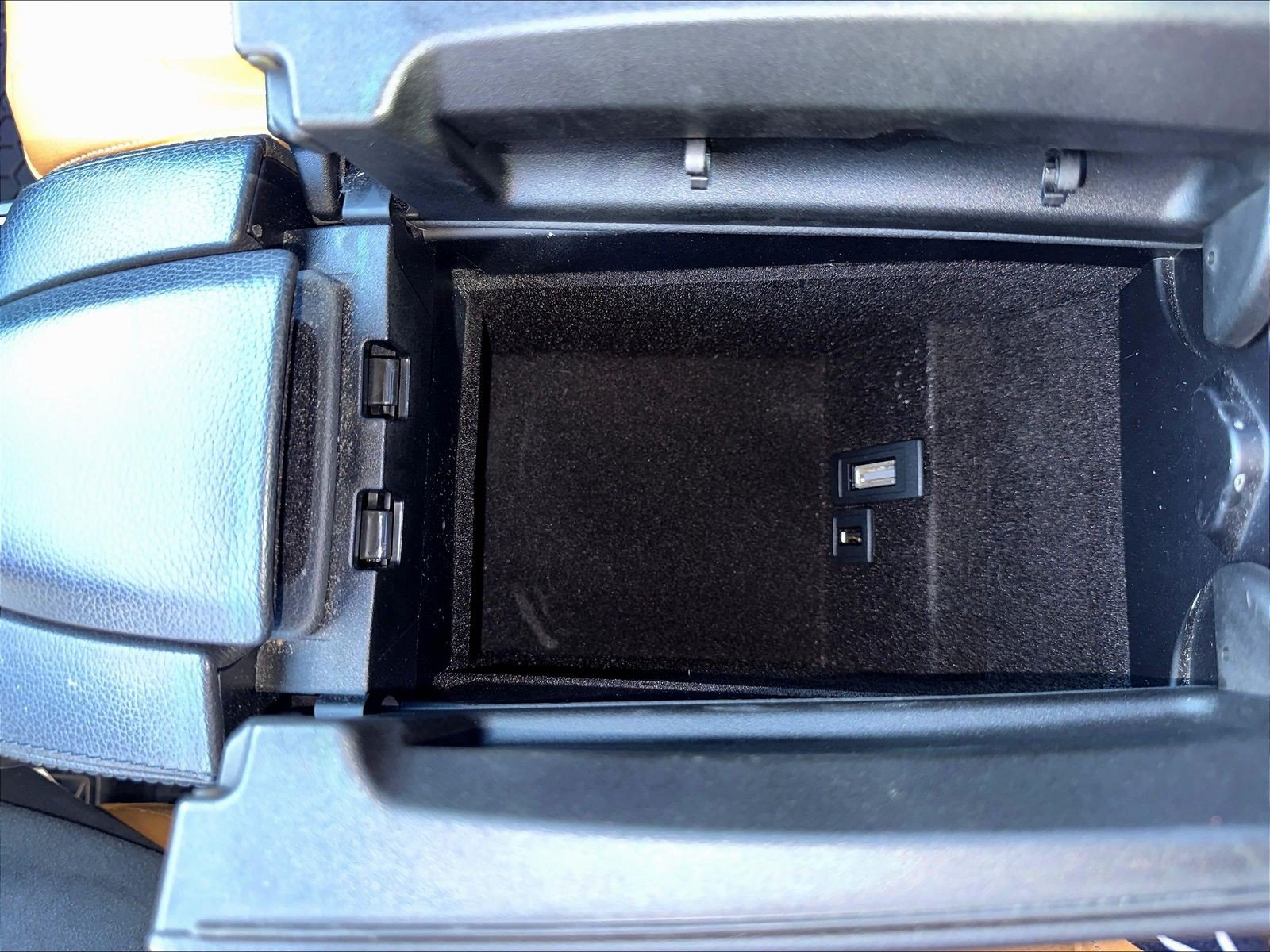 Used 2014 Mercedes-Benz E 350 Coupe image 18