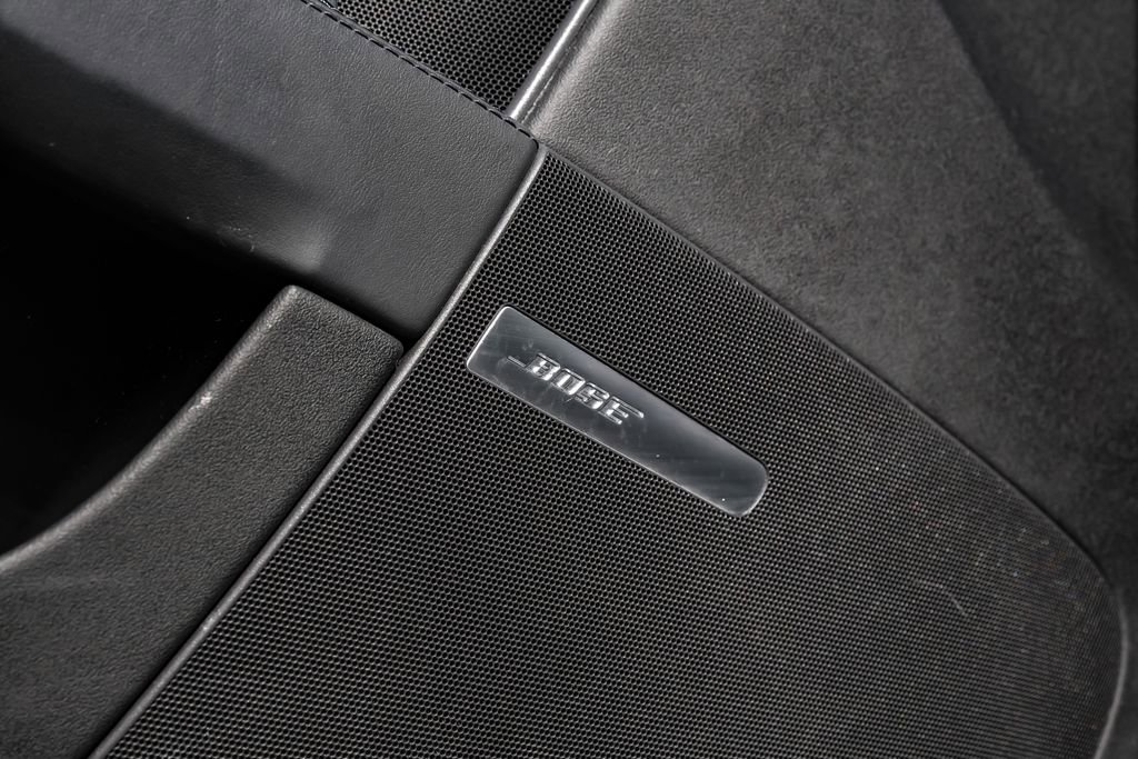 Used 2015 Audi TT 2.0T image 42