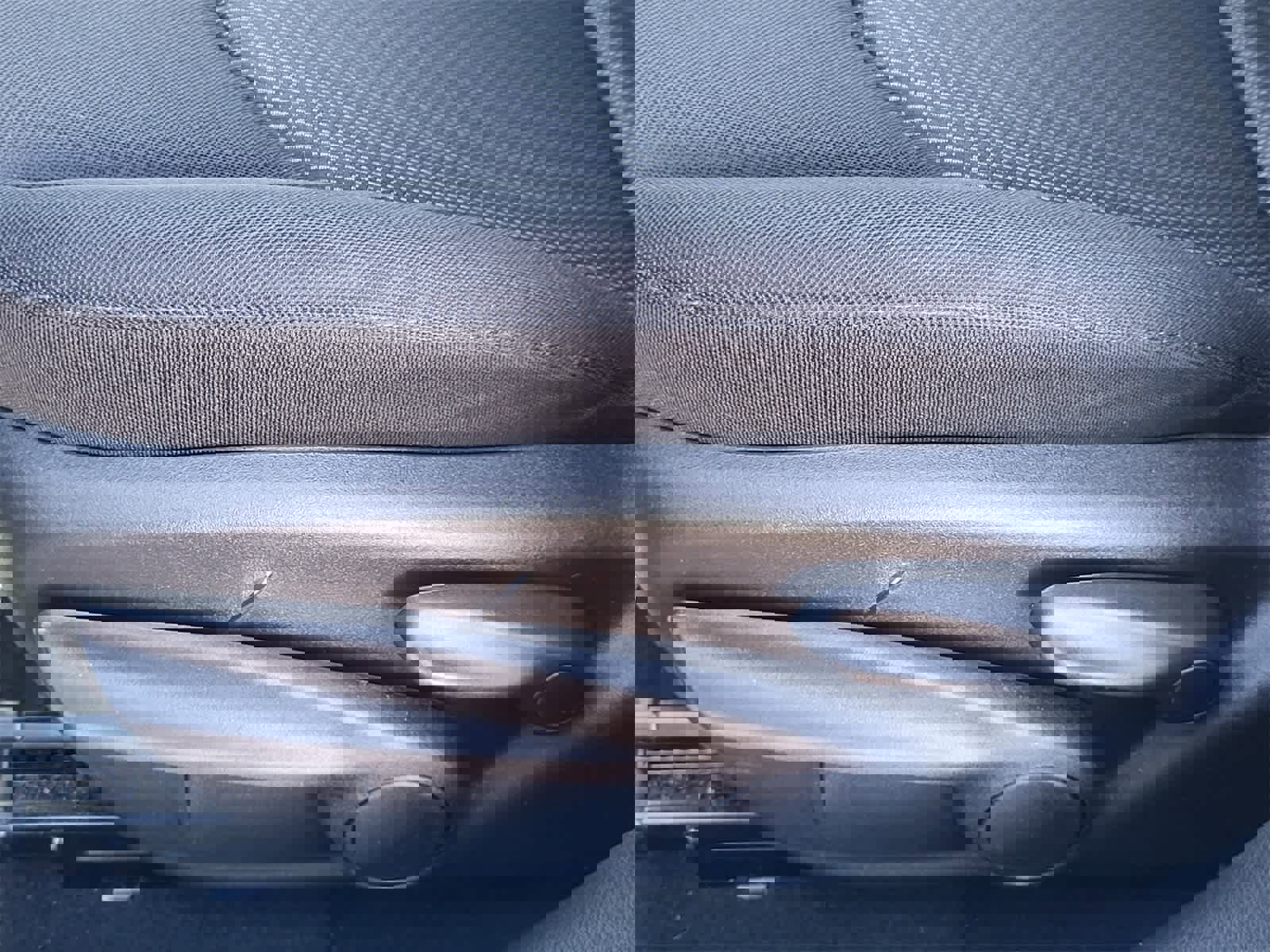 Used 2023 Jeep Renegade Latitude image 13