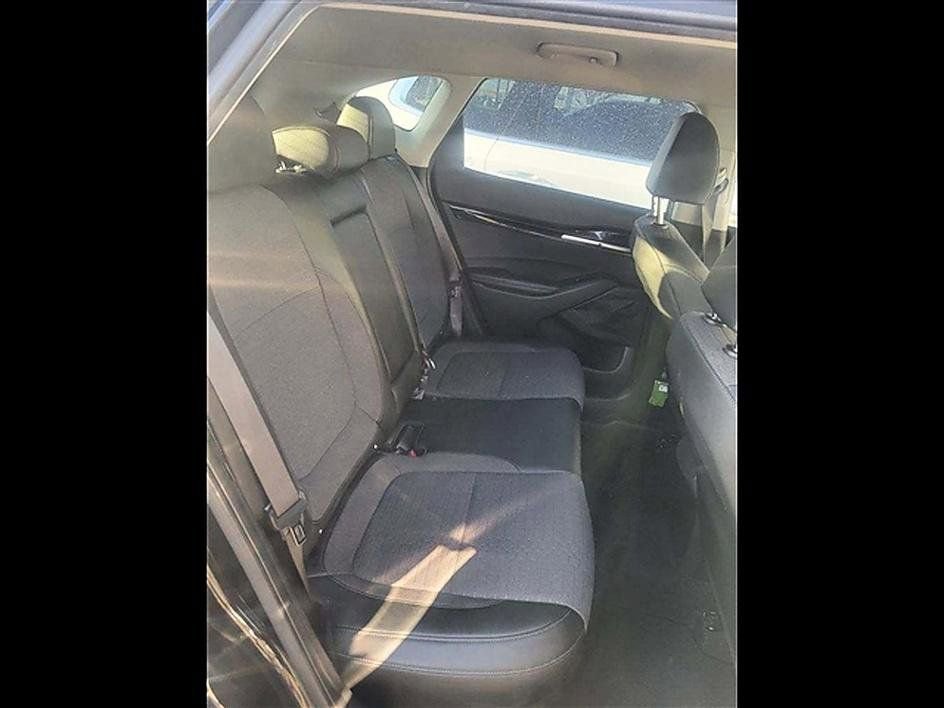 Used 2021 Kia Seltos S image 6