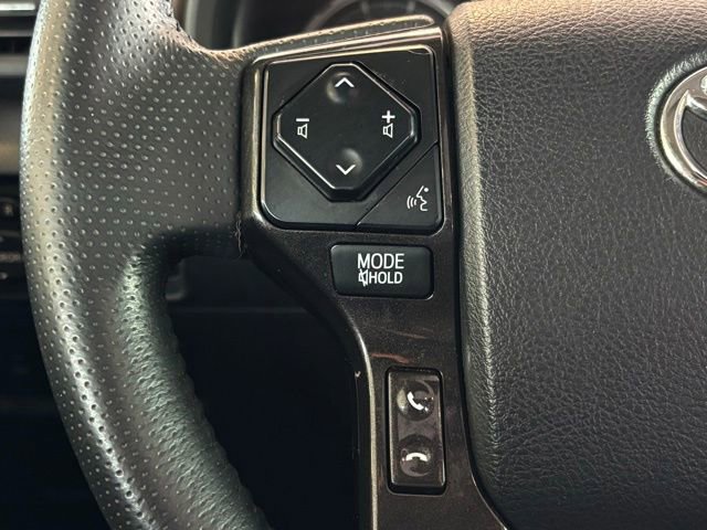 Used 2020 Toyota 4Runner TRD Pro image 20