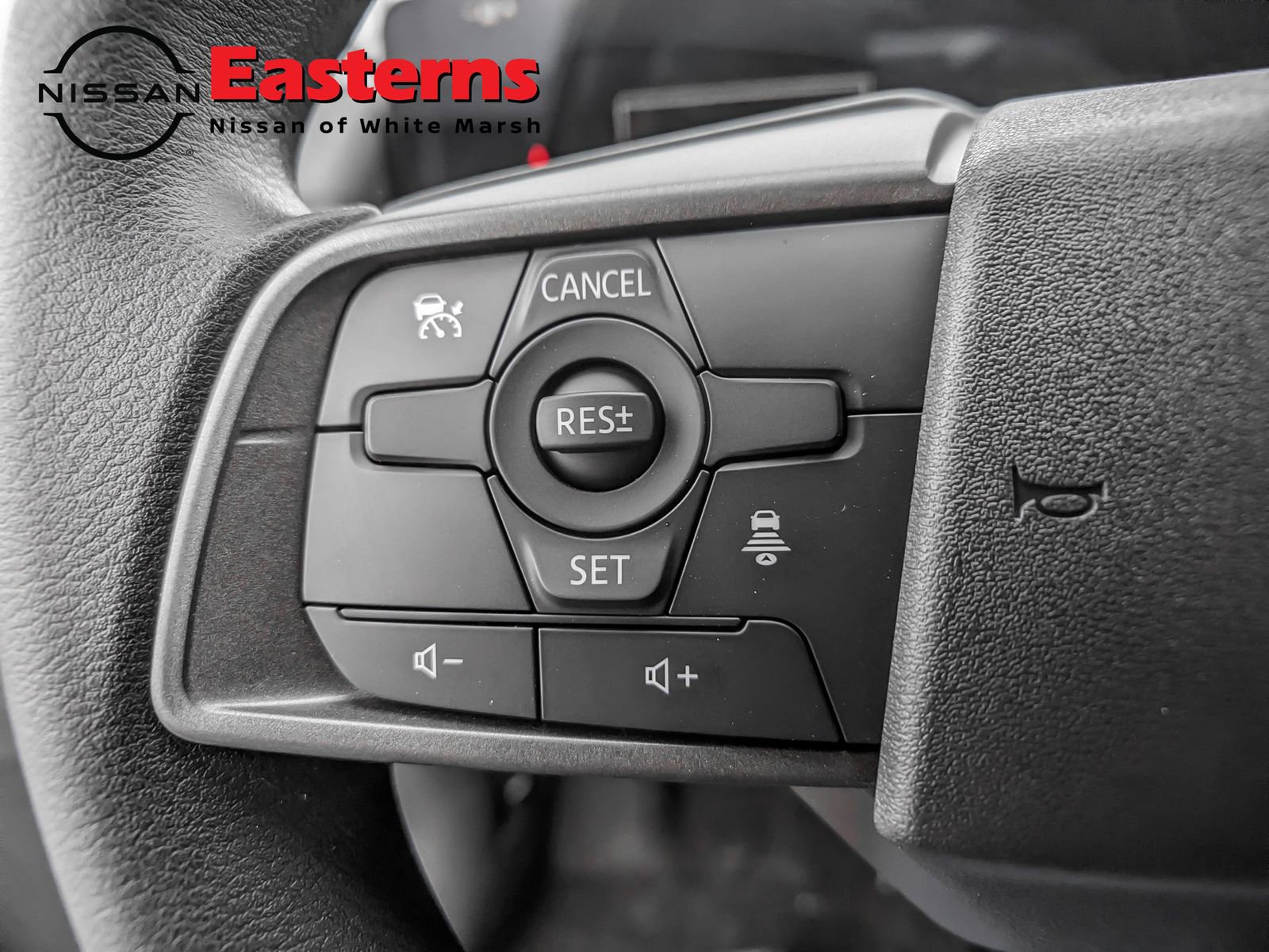New 2026 Nissan Sentra S w/ Floor Mat Package FWD image 15