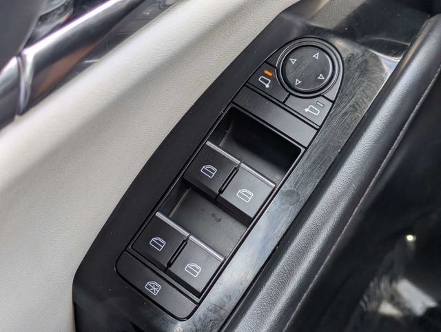 Used 2025 MAZDA MAZDA3 s FWD image 23