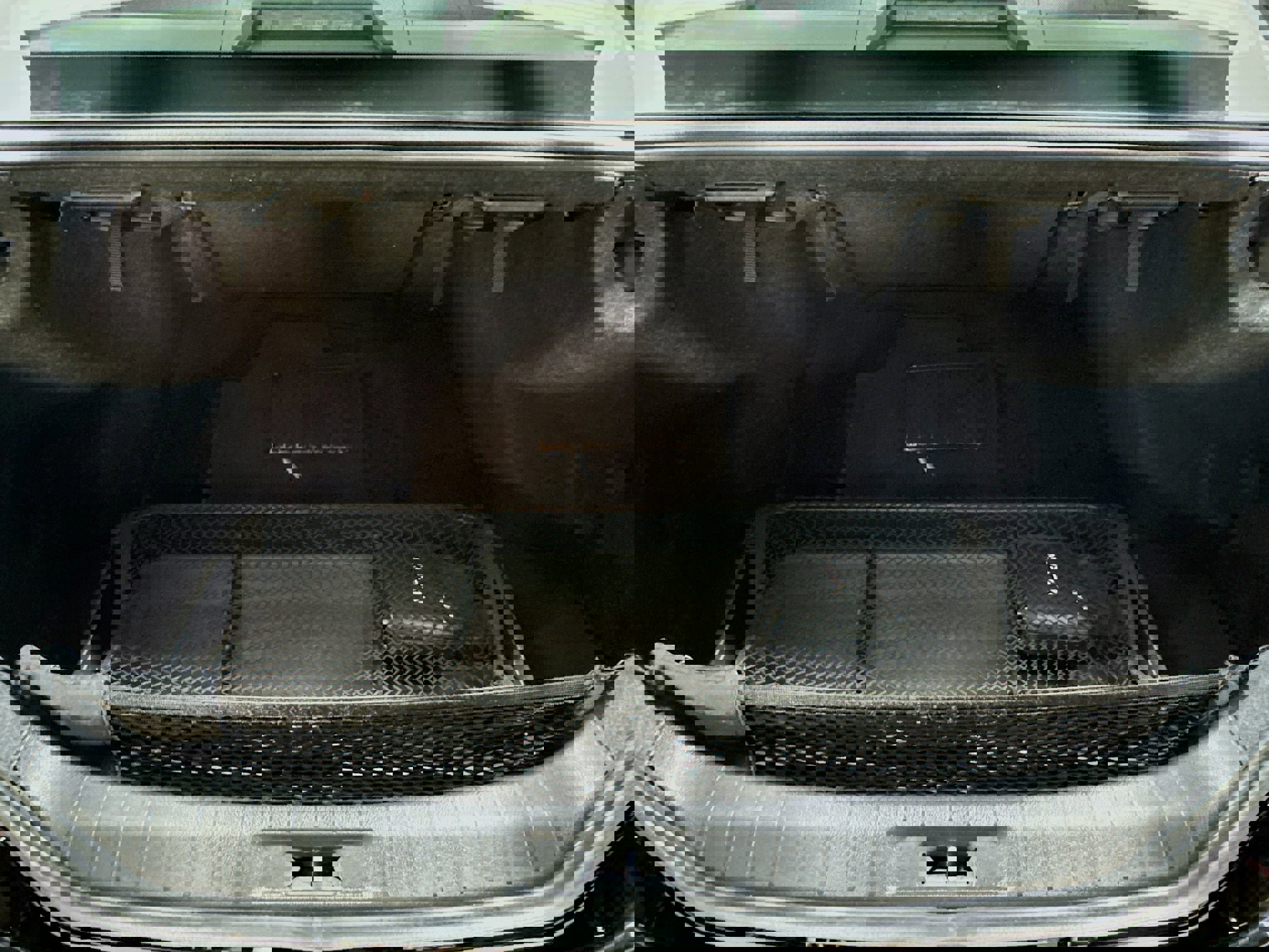 Used 2020 Nissan Maxima 3.5 S w/ Floor Mat Group image 21