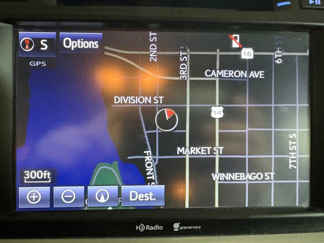 Used 2015 Toyota Highlander XLE image 7