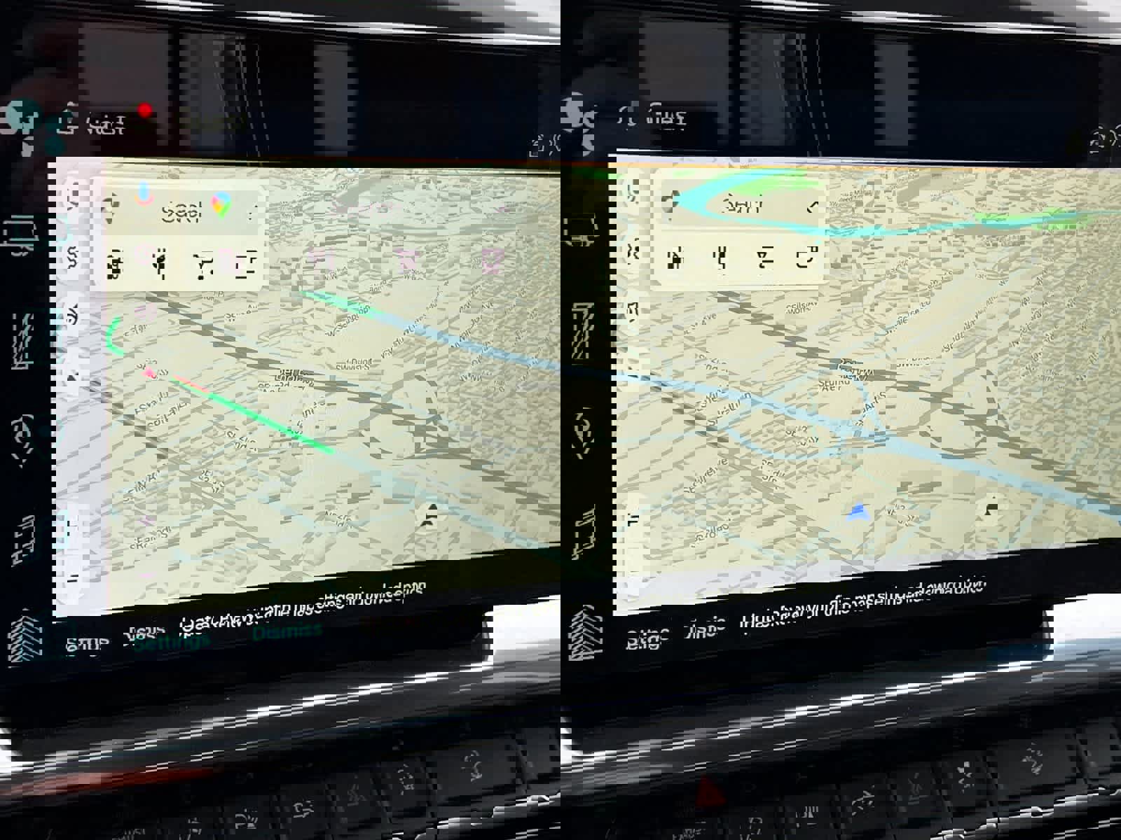 New 2026 Chevrolet Silverado 2500 LTZ w/ Z71 Chrome Sport Edition image 18