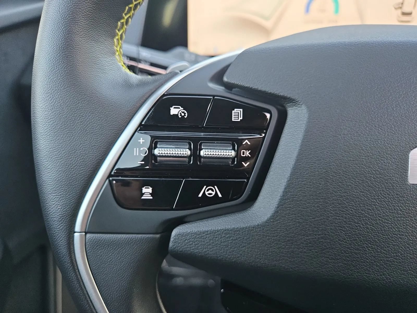 Used 2023 Kia EV6 GT AWD/4WD image 21