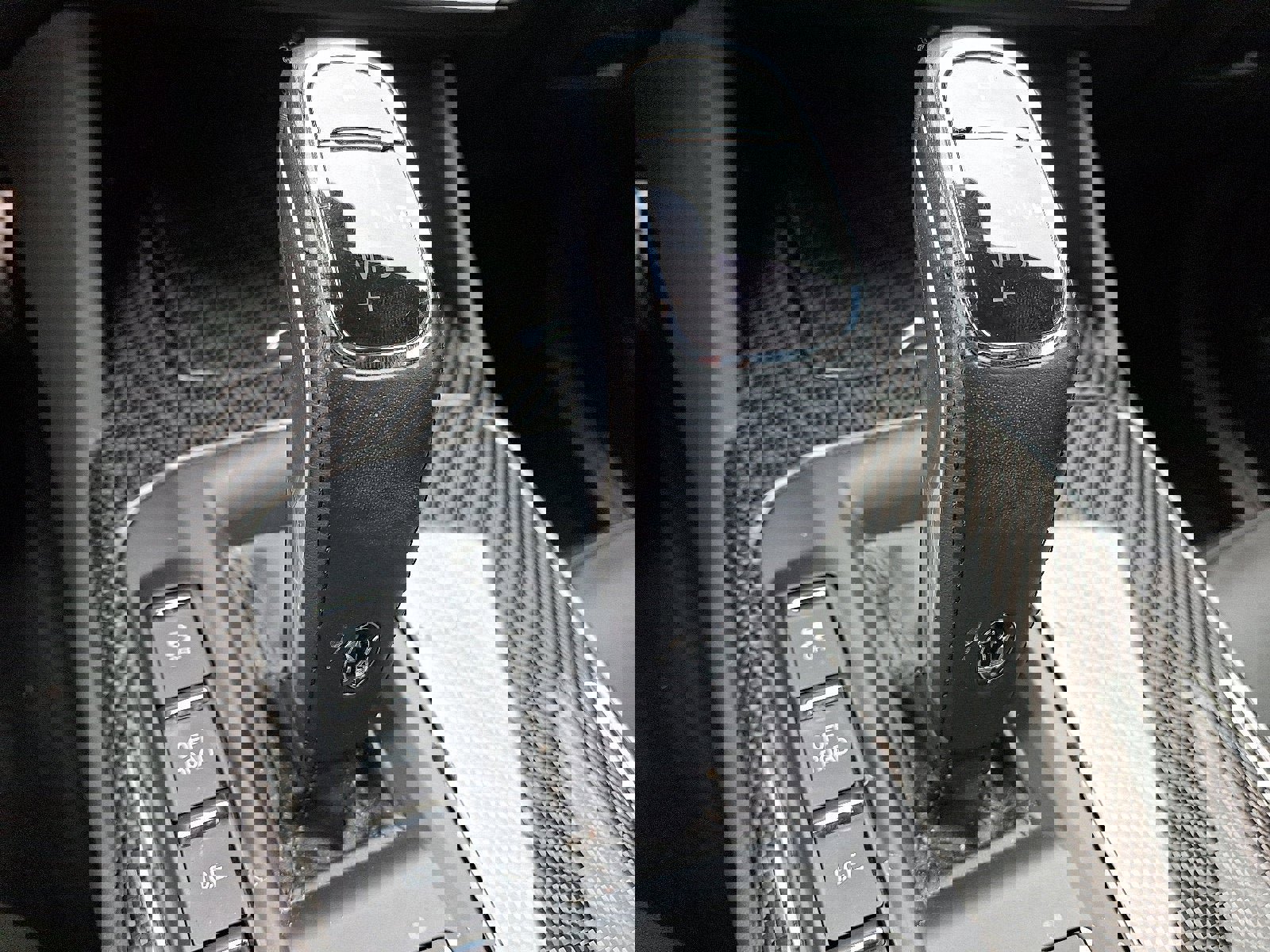 Used 2022 Maserati Levante F Tributo image 15