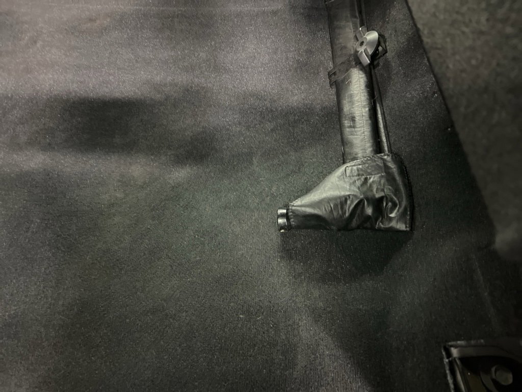 Used 2020 Chevrolet Silverado 1500 Custom Trail Boss w/ Custom Convenience Package image 27