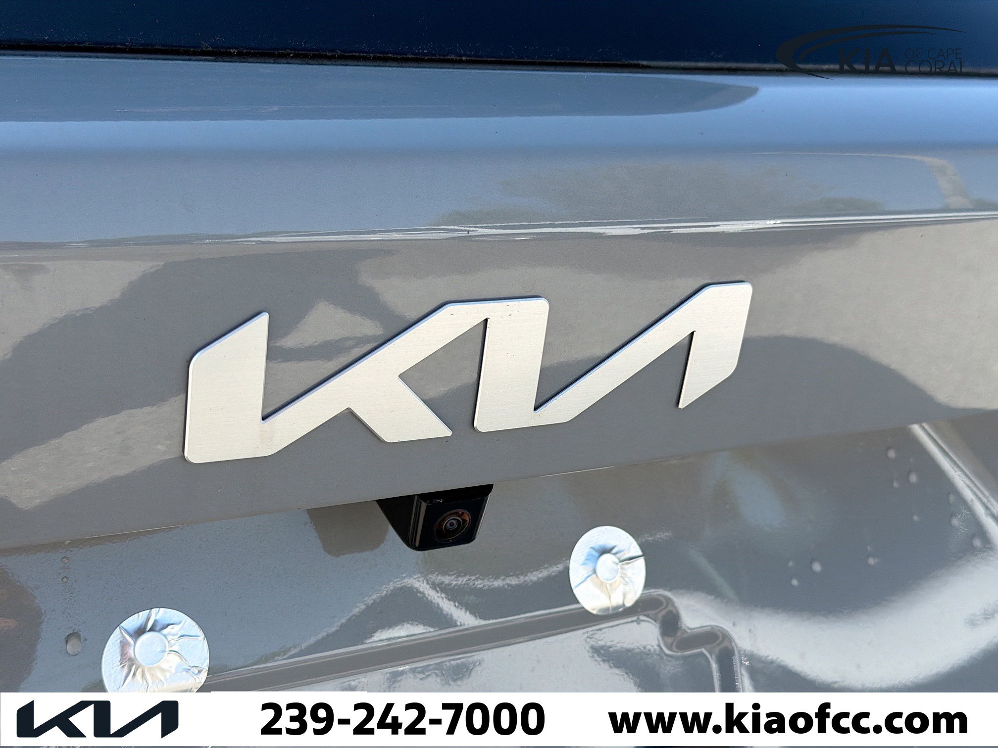 New 2026 Kia Sorento S image 11