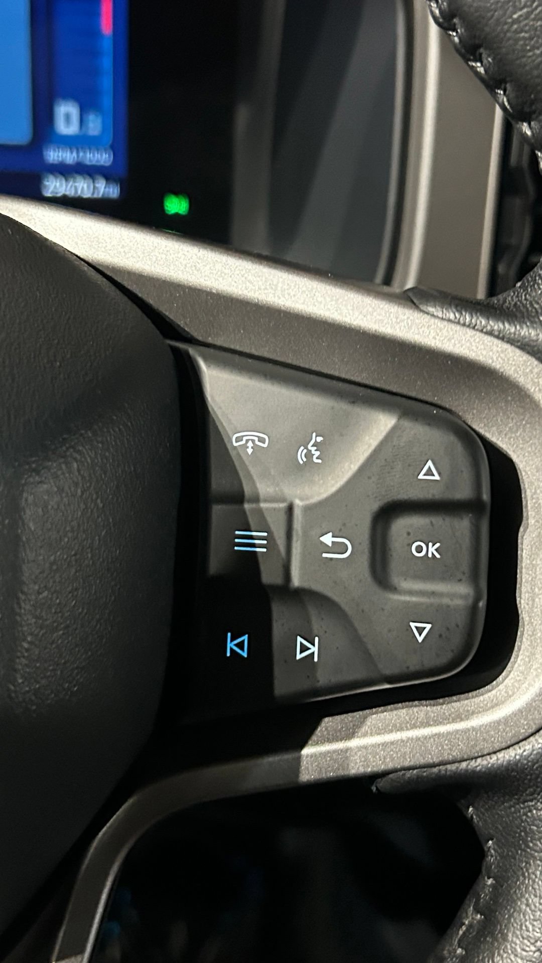 Used 2022 Ford Bronco Outer Banks AWD/4WD image 73