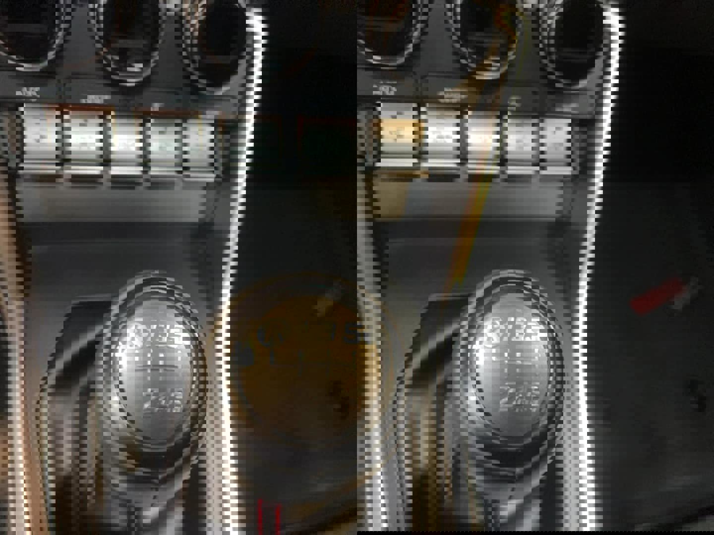 Used 2024 Subaru BRZ Limited image 16