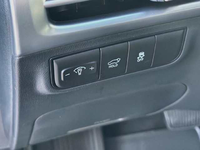 New 2026 Hyundai Tucson SEL Plus FWD image 10