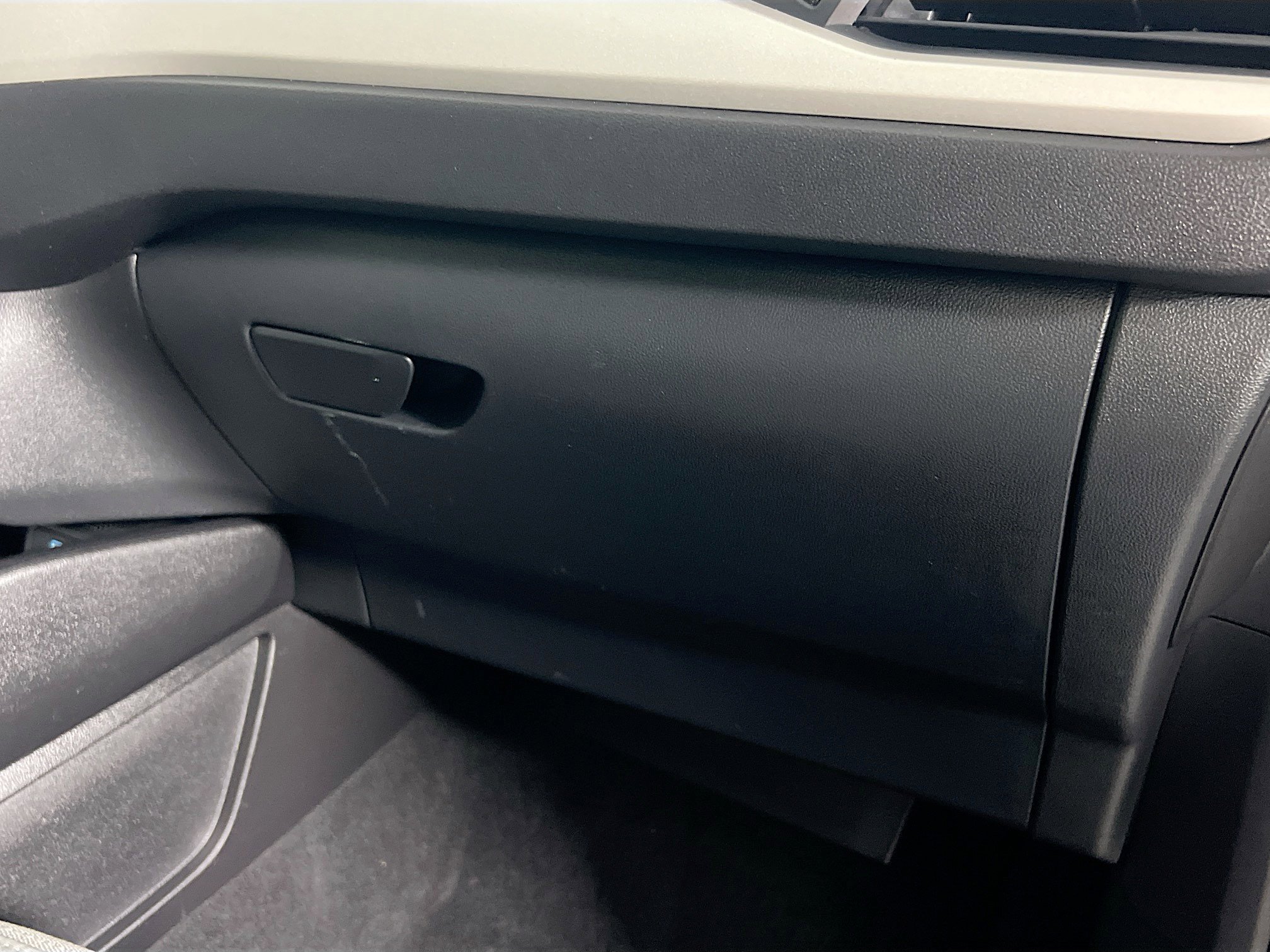 Used 2022 Ford Escape S image 34