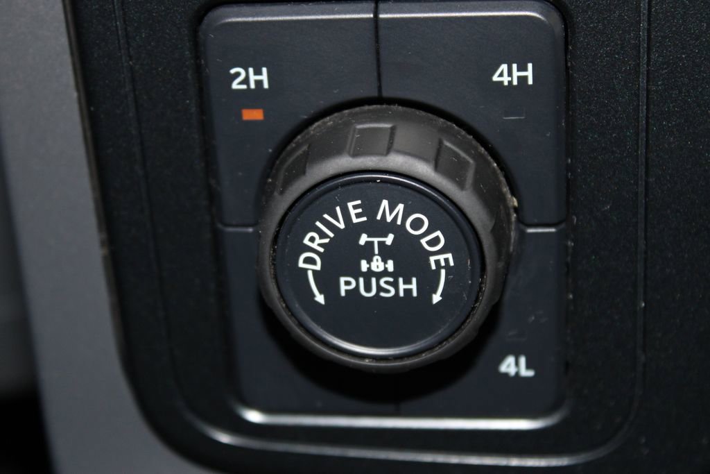 Used 2025 Ford F150 XLT w/ Equipment Group 301A Standard AWD/4WD image 43