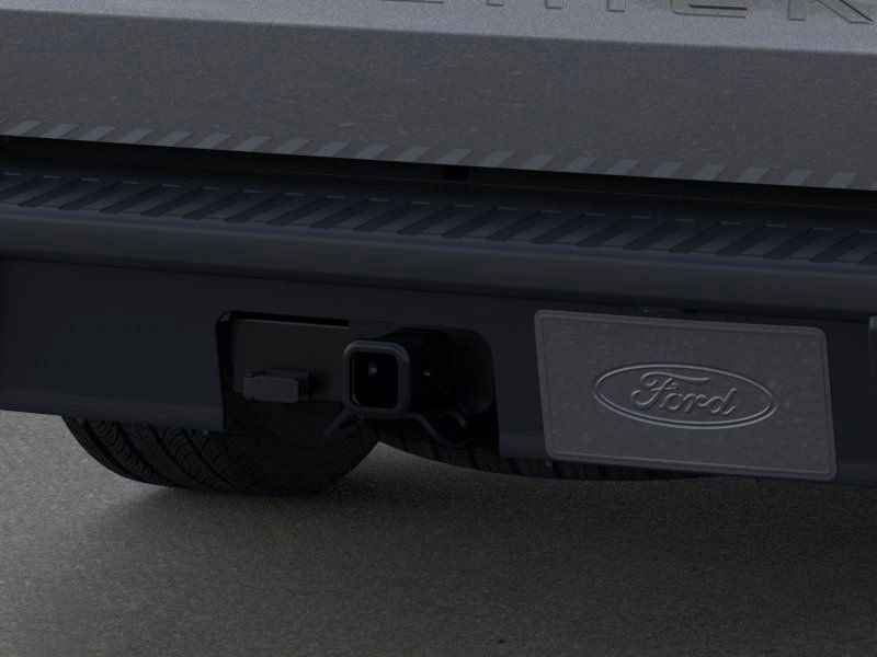New 2026 Ford Maverick XL FWD image 46